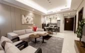 Туры в отель Vserve I 1 BR Luxury Escape in Business Bay Apartments Туры в отель Vserve I 1 BR Luxury Escape in Business Bay Apartments