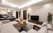 Туры в отель Vserve I 1 BR Luxury Escape in Business Bay Apartments Туры в отель Vserve I 1 BR Luxury Escape in Business Bay Apartments