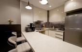 Туры в отель Vserve I 1 BR Luxury Escape in Business Bay Apartments Туры в отель Vserve I 1 BR Luxury Escape in Business Bay Apartments