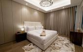 Туры в отель Vserve I 1 BR Luxury Escape in Business Bay Apartments Туры в отель Vserve I 1 BR Luxury Escape in Business Bay Apartments