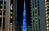 Туры в отель 1 Bedroomed Suit Full Burj Khalifa View Apartments Туры в отель 1 Bedroomed Suit Full Burj Khalifa View Apartments