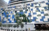 Туры в отель 1 Bedroomed Suit Full Burj Khalifa View Apartments Туры в отель 1 Bedroomed Suit Full Burj Khalifa View Apartments