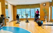 Туры в отель 1 Bedroomed Suit Full Burj Khalifa View Apartments Туры в отель 1 Bedroomed Suit Full Burj Khalifa View Apartments