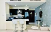 Туры в отель 1 Bedroomed Suit Full Burj Khalifa View Apartments Туры в отель 1 Bedroomed Suit Full Burj Khalifa View Apartments