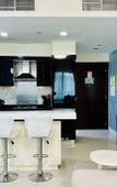 Туры в отель 1 Bedroomed Suit Full Burj Khalifa View Apartments Туры в отель 1 Bedroomed Suit Full Burj Khalifa View Apartments