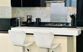 Туры в отель 1 Bedroomed Suit Full Burj Khalifa View Apartments Туры в отель 1 Bedroomed Suit Full Burj Khalifa View Apartments