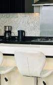 Туры в отель 1 Bedroomed Suit Full Burj Khalifa View Apartments Туры в отель 1 Bedroomed Suit Full Burj Khalifa View Apartments