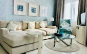 Туры в отель 1 Bedroomed Suit Full Burj Khalifa View Apartments Туры в отель 1 Bedroomed Suit Full Burj Khalifa View Apartments