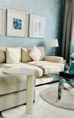 Туры в отель 1 Bedroomed Suit Full Burj Khalifa View Apartments Туры в отель 1 Bedroomed Suit Full Burj Khalifa View Apartments
