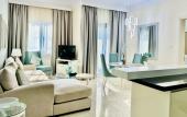 Туры в отель 1 Bedroomed Suit Full Burj Khalifa View Apartments Туры в отель 1 Bedroomed Suit Full Burj Khalifa View Apartments