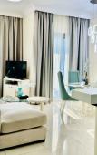 Туры в отель 1 Bedroomed Suit Full Burj Khalifa View Apartments Туры в отель 1 Bedroomed Suit Full Burj Khalifa View Apartments