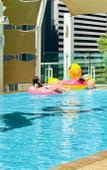 Туры в отель 1 Bedroomed Suit Full Burj Khalifa View Apartments Туры в отель 1 Bedroomed Suit Full Burj Khalifa View Apartments