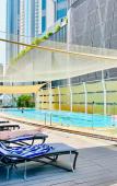 Туры в отель 1 Bedroomed Suit Full Burj Khalifa View Apartments Туры в отель 1 Bedroomed Suit Full Burj Khalifa View Apartments