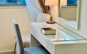 Туры в отель 1 Bedroomed Suit Full Burj Khalifa View Apartments Туры в отель 1 Bedroomed Suit Full Burj Khalifa View Apartments