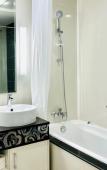Туры в отель 1 Bedroomed Suit Full Burj Khalifa View Apartments Туры в отель 1 Bedroomed Suit Full Burj Khalifa View Apartments