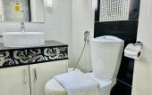 Туры в отель 1 Bedroomed Suit Full Burj Khalifa View Apartments Туры в отель 1 Bedroomed Suit Full Burj Khalifa View Apartments