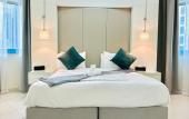Туры в отель 1 Bedroomed Suit Full Burj Khalifa View Apartments Туры в отель 1 Bedroomed Suit Full Burj Khalifa View Apartments