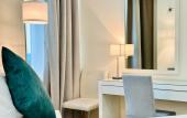 Туры в отель 1 Bedroomed Suit Full Burj Khalifa View Apartments Туры в отель 1 Bedroomed Suit Full Burj Khalifa View Apartments