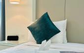 Туры в отель 1 Bedroomed Suit Full Burj Khalifa View Apartments Туры в отель 1 Bedroomed Suit Full Burj Khalifa View Apartments