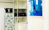 Туры в отель 1 Bedroomed Suit Full Burj Khalifa View Apartments Туры в отель 1 Bedroomed Suit Full Burj Khalifa View Apartments