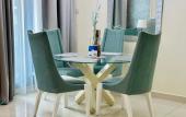 Туры в отель 1 Bedroomed Suit Full Burj Khalifa View Apartments Туры в отель 1 Bedroomed Suit Full Burj Khalifa View Apartments