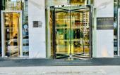 Туры в отель 1 Bedroomed Suit Full Burj Khalifa View Apartments Туры в отель 1 Bedroomed Suit Full Burj Khalifa View Apartments