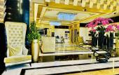 Туры в отель 1 Bedroomed Suit Full Burj Khalifa View Apartments Туры в отель 1 Bedroomed Suit Full Burj Khalifa View Apartments