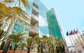 Туры в отель Hotel Carat Yerevan Туры в отель Hotel Carat Yerevan