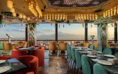 Туры в отель Hotel Carat Yerevan Туры в отель Hotel Carat Yerevan