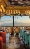 Туры в отель Hotel Carat Yerevan Туры в отель Hotel Carat Yerevan