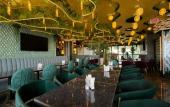Туры в отель Hotel Carat Yerevan Туры в отель Hotel Carat Yerevan
