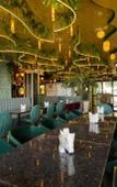Туры в отель Hotel Carat Yerevan Туры в отель Hotel Carat Yerevan
