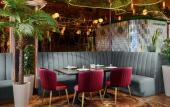 Туры в отель Hotel Carat Yerevan Туры в отель Hotel Carat Yerevan