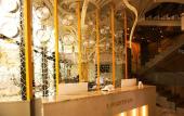Туры в отель Hotel Carat Yerevan Туры в отель Hotel Carat Yerevan