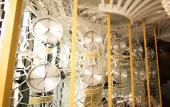 Туры в отель Hotel Carat Yerevan Туры в отель Hotel Carat Yerevan