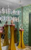 Туры в отель Hotel Carat Yerevan Туры в отель Hotel Carat Yerevan