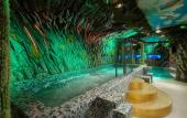 Туры в отель Hotel Carat Yerevan Туры в отель Hotel Carat Yerevan