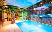Туры в отель Hotel Carat Yerevan Туры в отель Hotel Carat Yerevan
