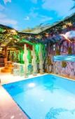 Туры в отель Hotel Carat Yerevan Туры в отель Hotel Carat Yerevan