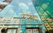 Туры в отель Hotel Carat Yerevan Туры в отель Hotel Carat Yerevan