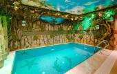 Туры в отель Hotel Carat Yerevan Туры в отель Hotel Carat Yerevan