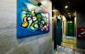 Туры в отель Hotel Carat Yerevan Туры в отель Hotel Carat Yerevan