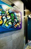 Туры в отель Hotel Carat Yerevan Туры в отель Hotel Carat Yerevan