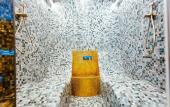 Туры в отель Hotel Carat Yerevan Туры в отель Hotel Carat Yerevan