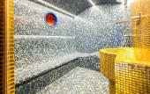 Туры в отель Hotel Carat Yerevan Туры в отель Hotel Carat Yerevan