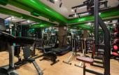 Туры в отель Hotel Carat Yerevan Туры в отель Hotel Carat Yerevan