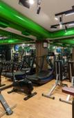 Туры в отель Hotel Carat Yerevan Туры в отель Hotel Carat Yerevan