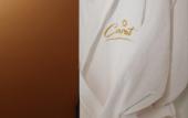 Туры в отель Hotel Carat Yerevan Туры в отель Hotel Carat Yerevan
