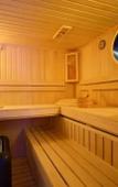 Туры в отель Hotel Carat Yerevan Туры в отель Hotel Carat Yerevan