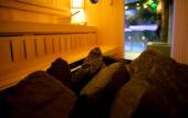 Туры в отель Hotel Carat Yerevan Туры в отель Hotel Carat Yerevan